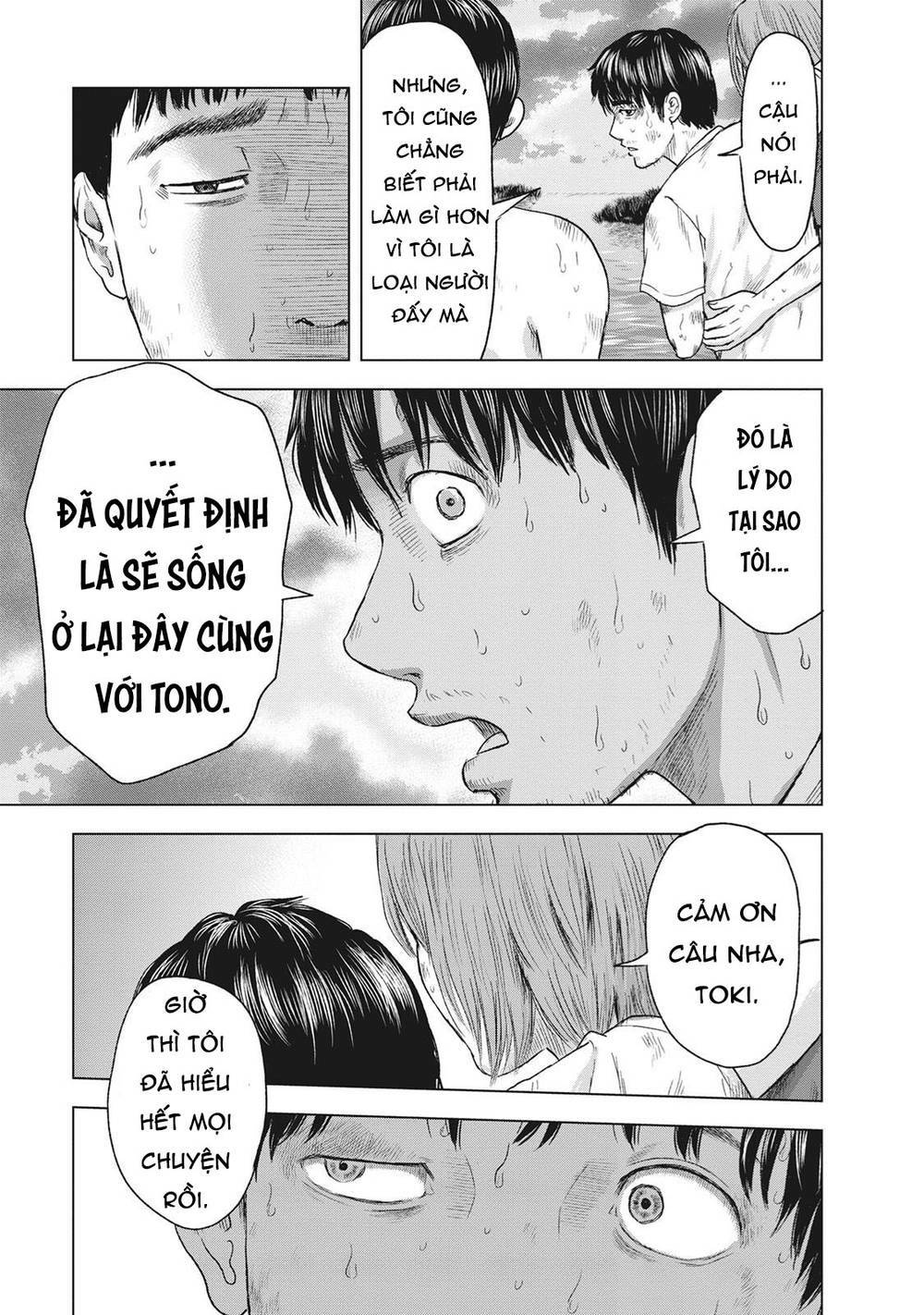 Chương 49 - Trang 20