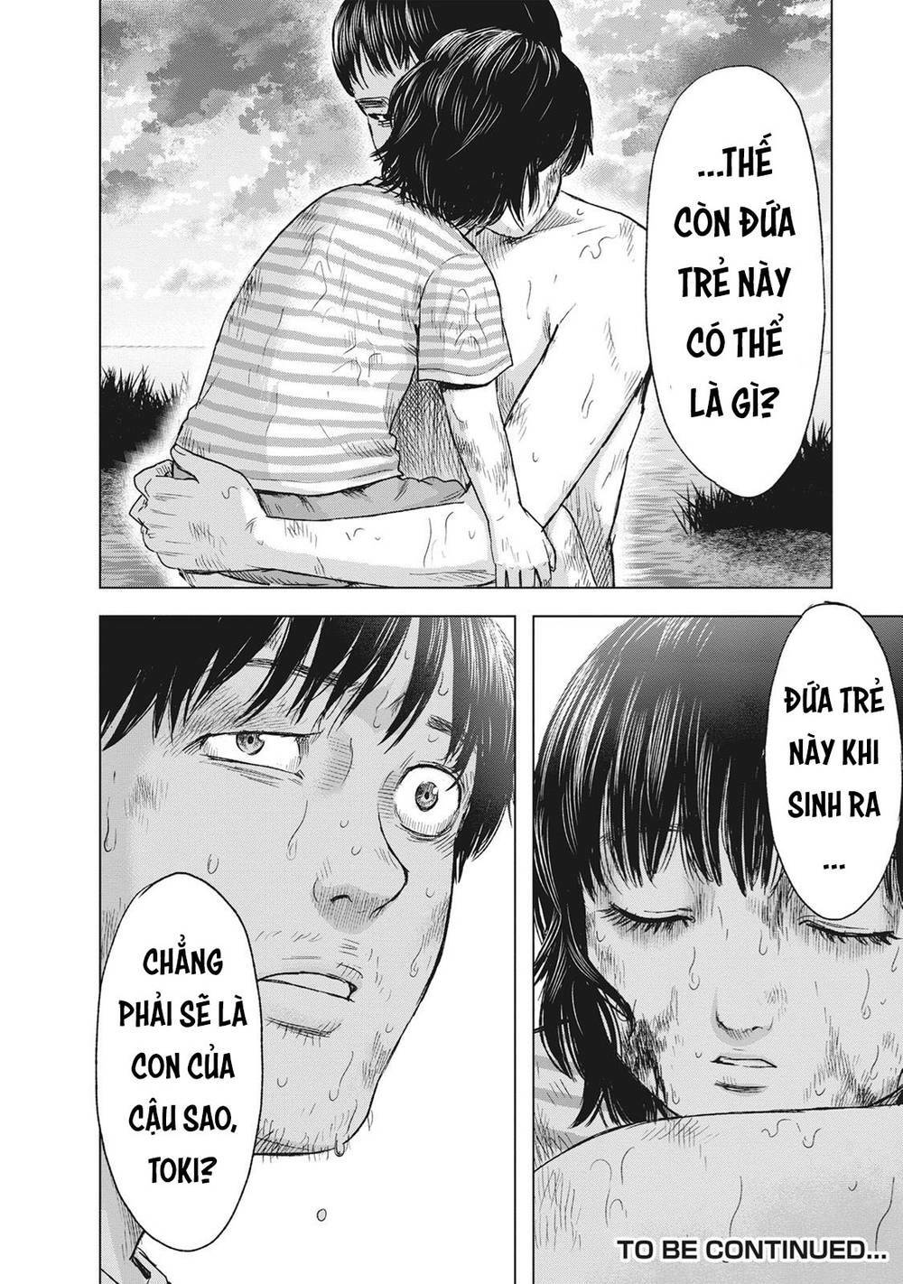 Chương 49 - Trang 23