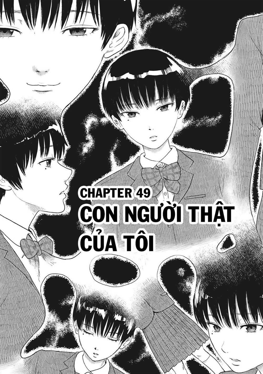 Chương 49 - Trang 4