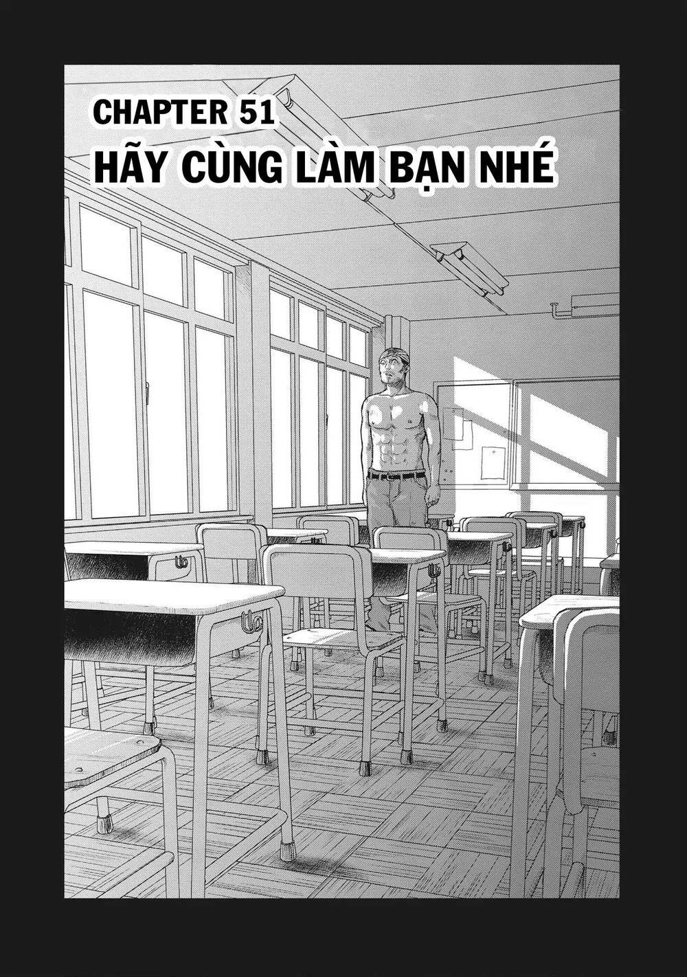 Chương 51 - Trang 4