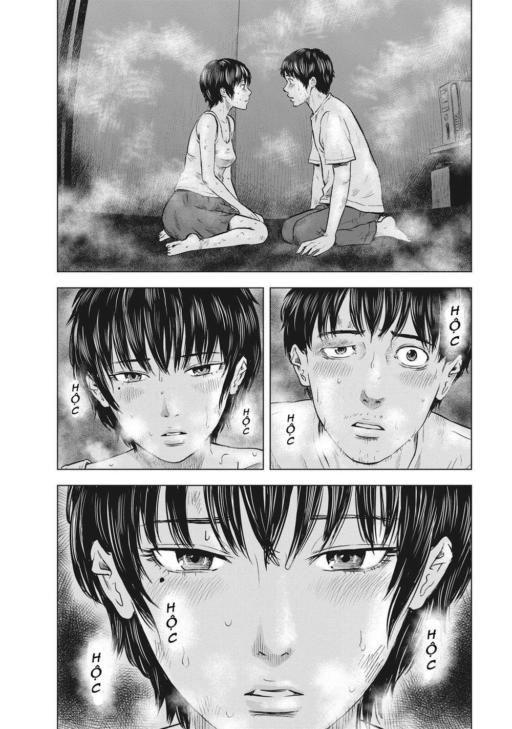 Chương 54 - Trang 6