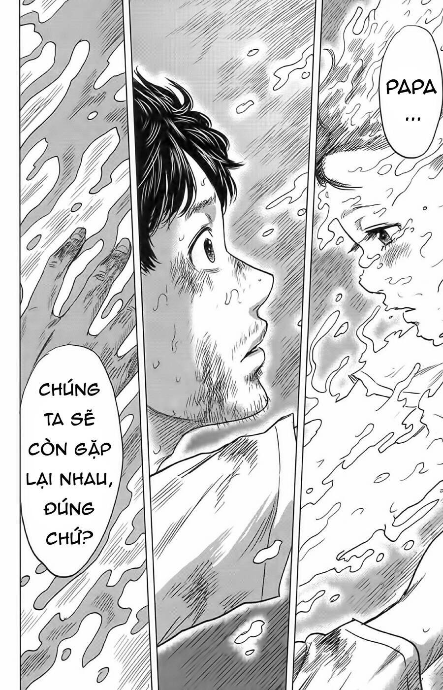Chương 60 - Trang 16