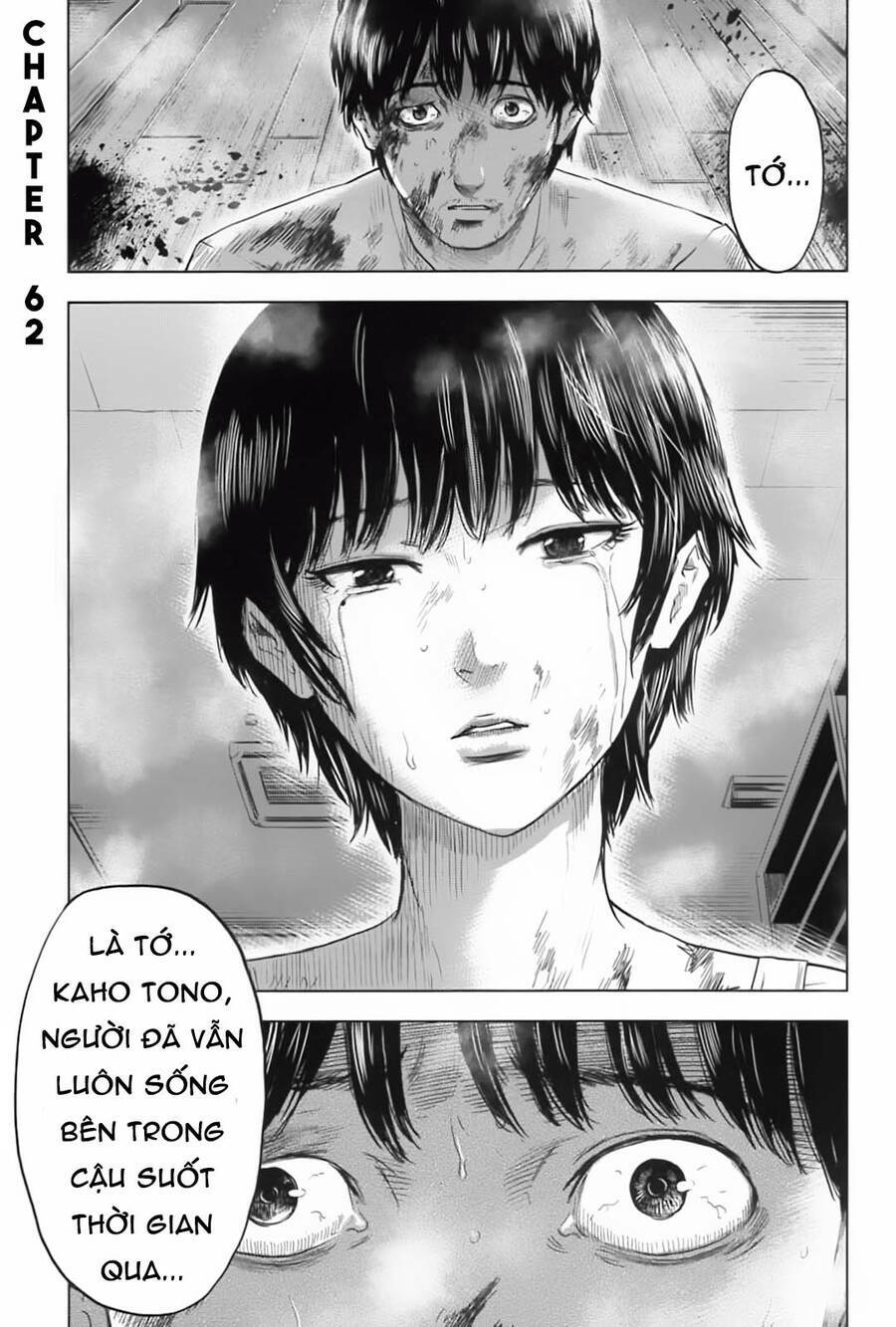 Chương 62 - Trang 3