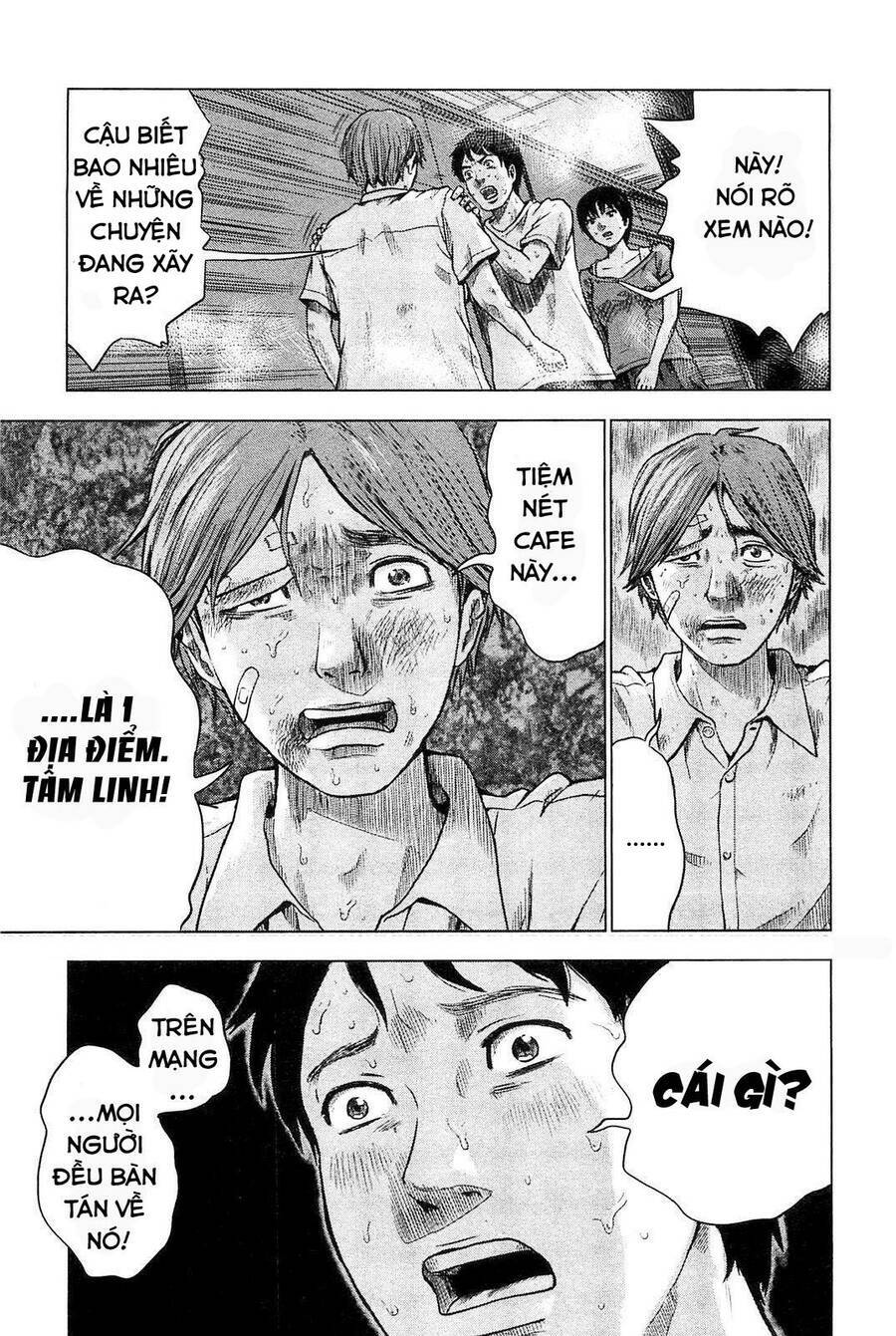 Chương 7 - Trang 4