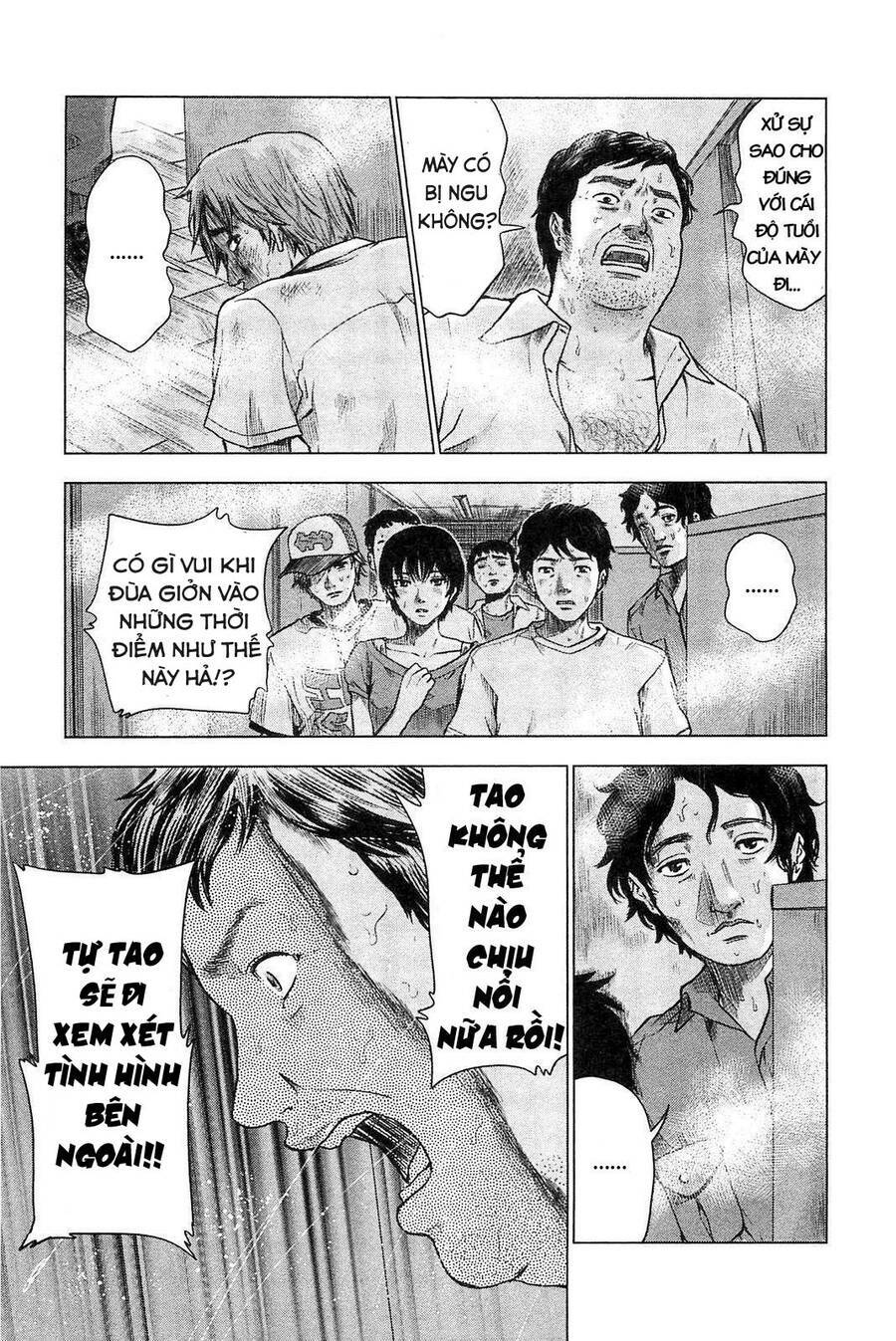 Chương 7 - Trang 8