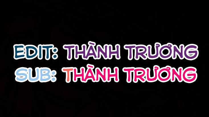 Chương 8 - Trang 24