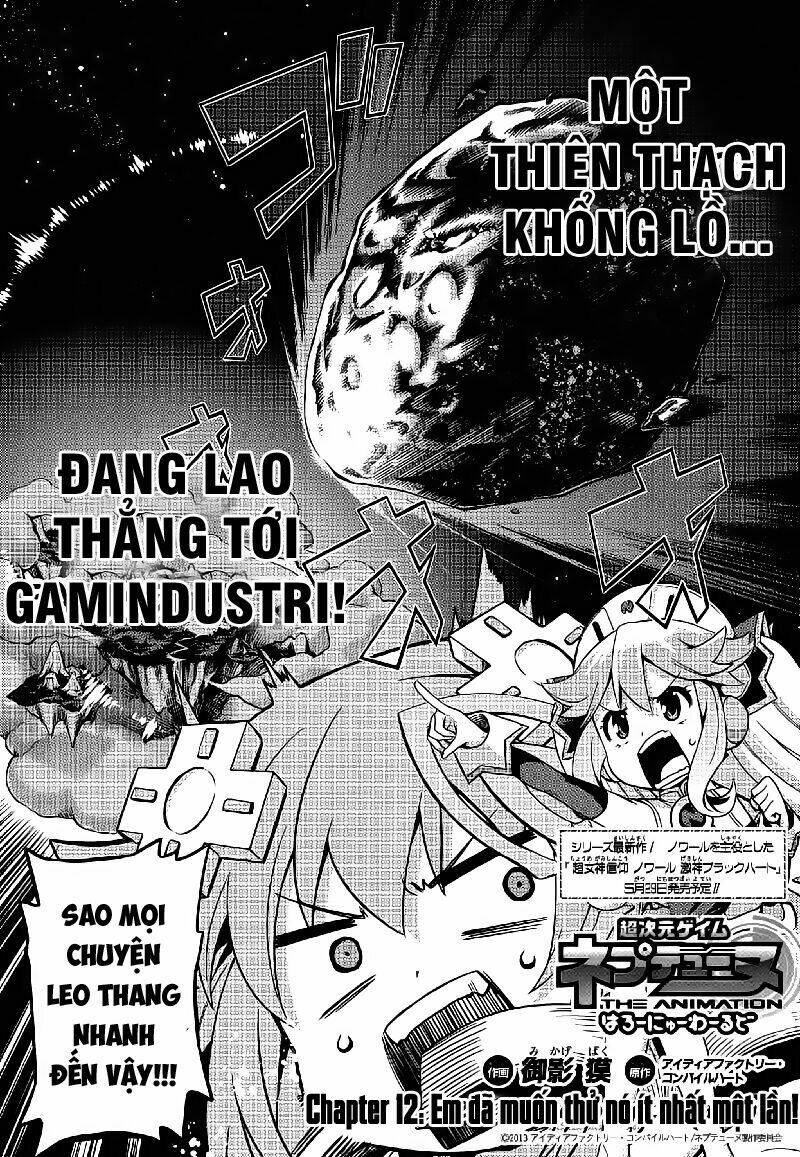 Chương 12 - Trang 2