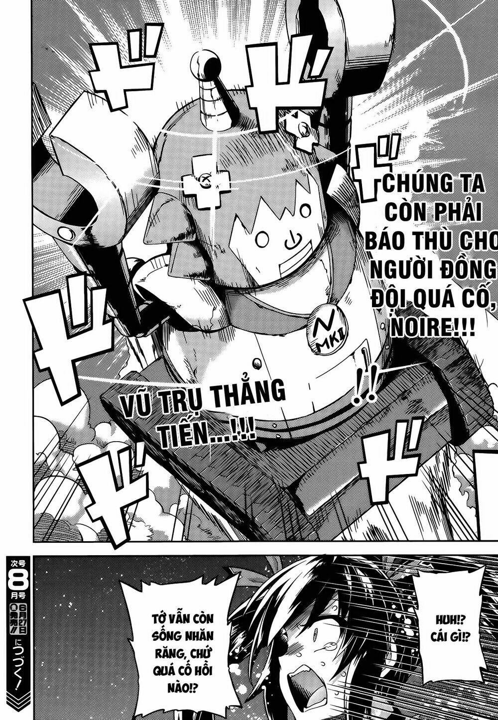 Chương 12 - Trang 18
