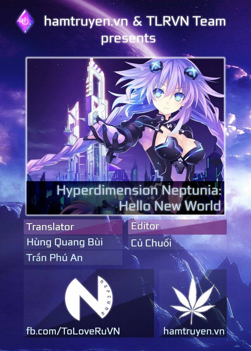 Chương 2 - Trang 1