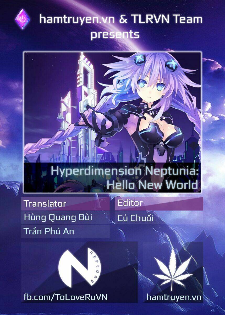 Chương 4.5 - Trang 1