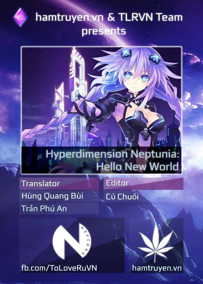 Chương 4 - Trang 1