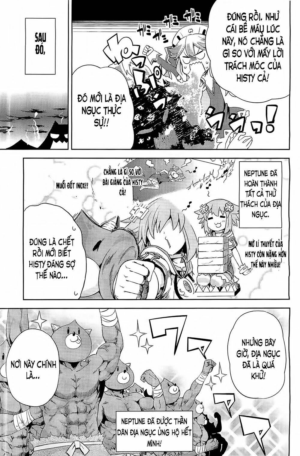 Chương 8 - Trang 12