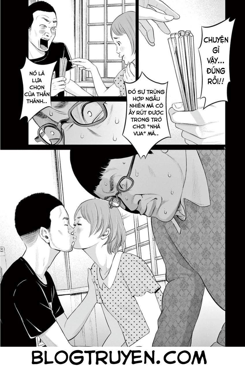 Chương 2 - Trang 8
