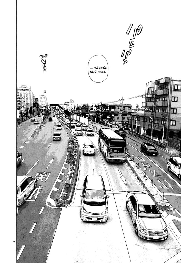 Chương 1 - Trang 46