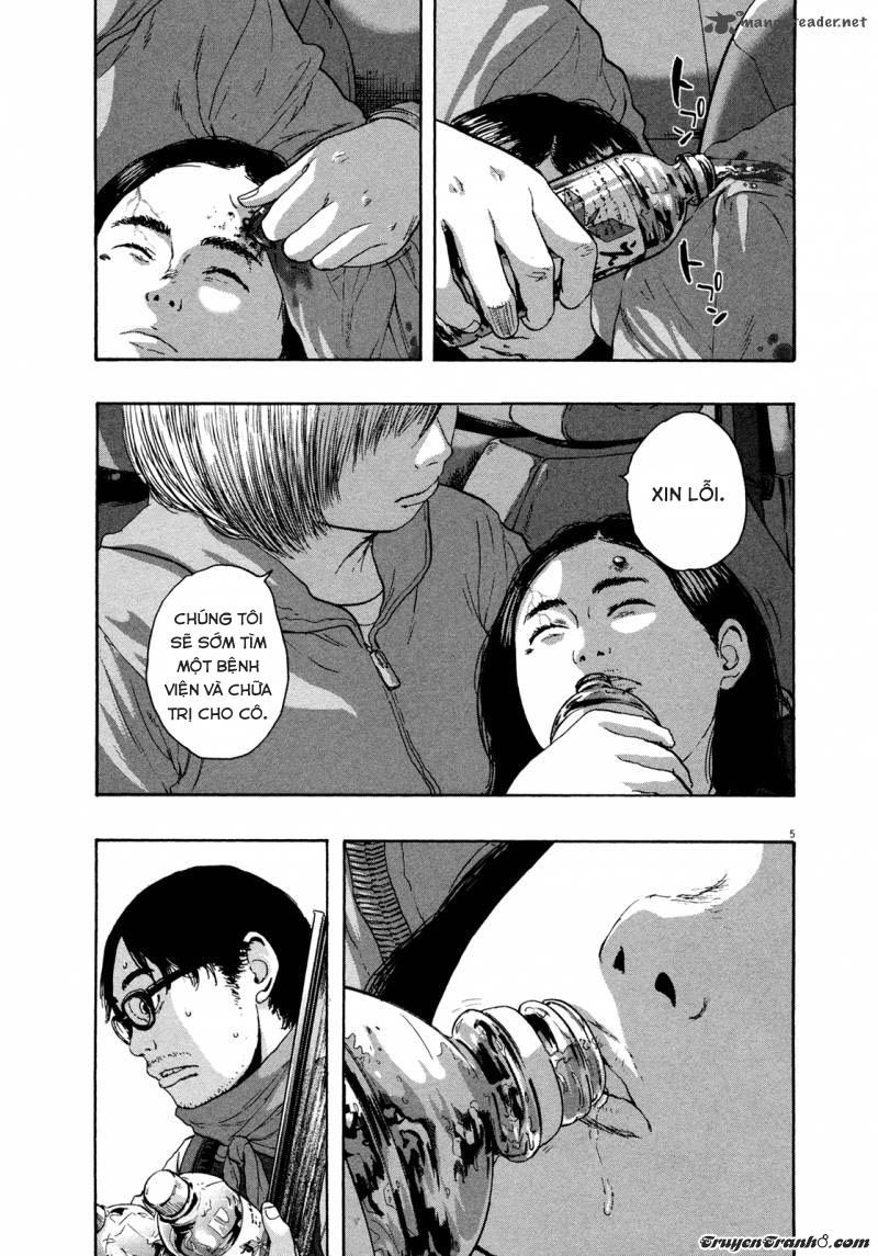 Chương 100 - Trang 6