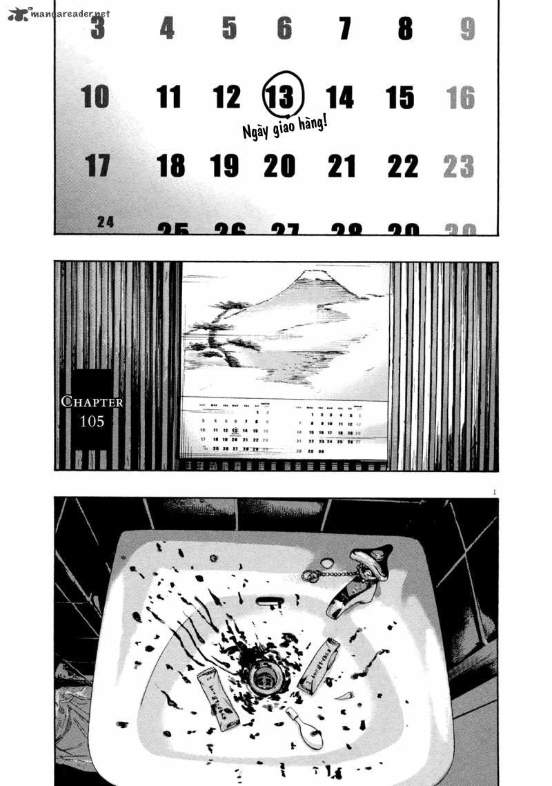 Chương 105 - Trang 3