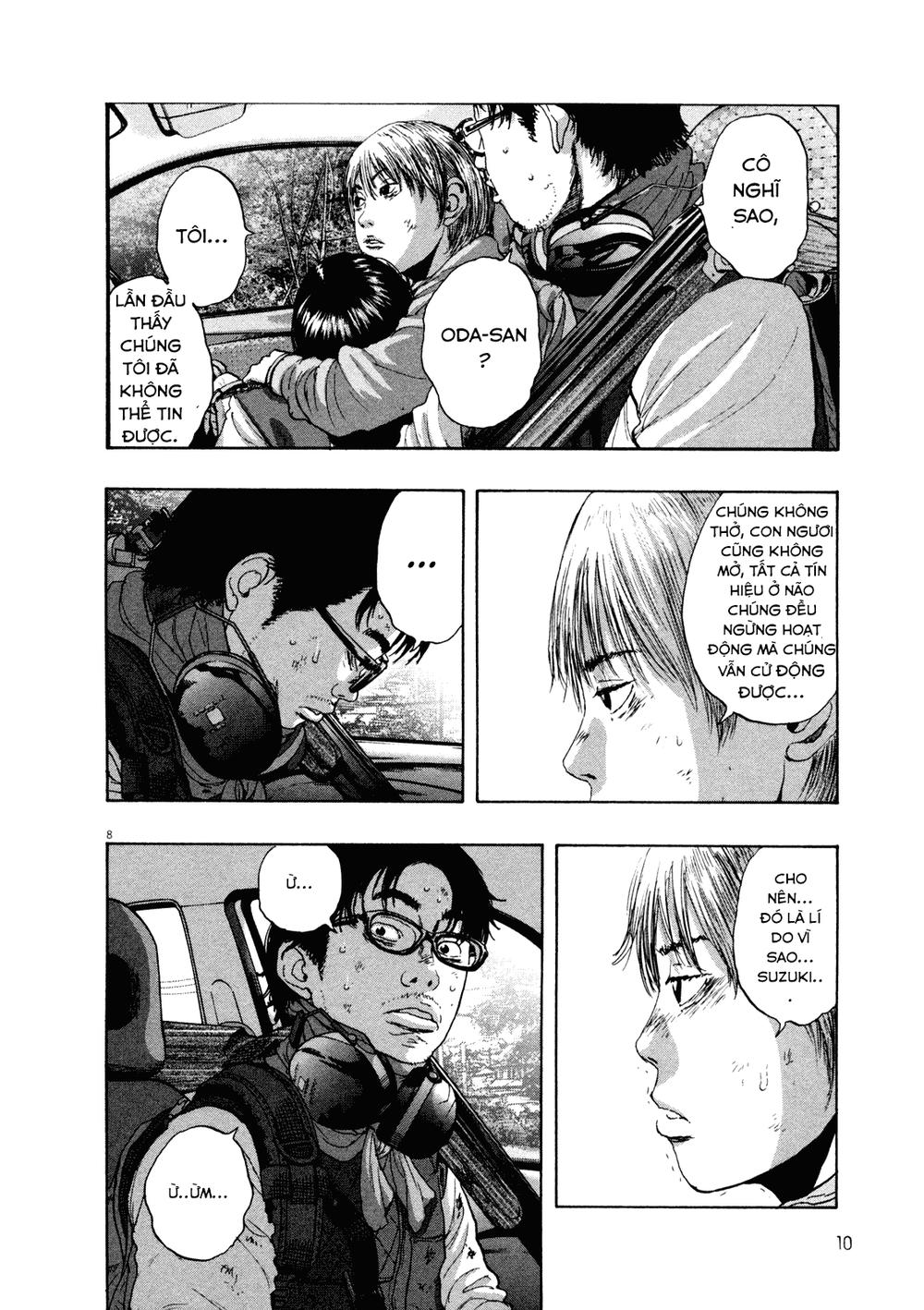 Chương 106 - Trang 12