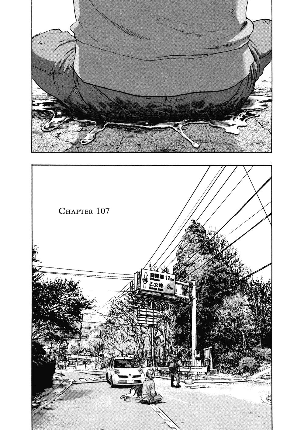 Chương 107 - Trang 2
