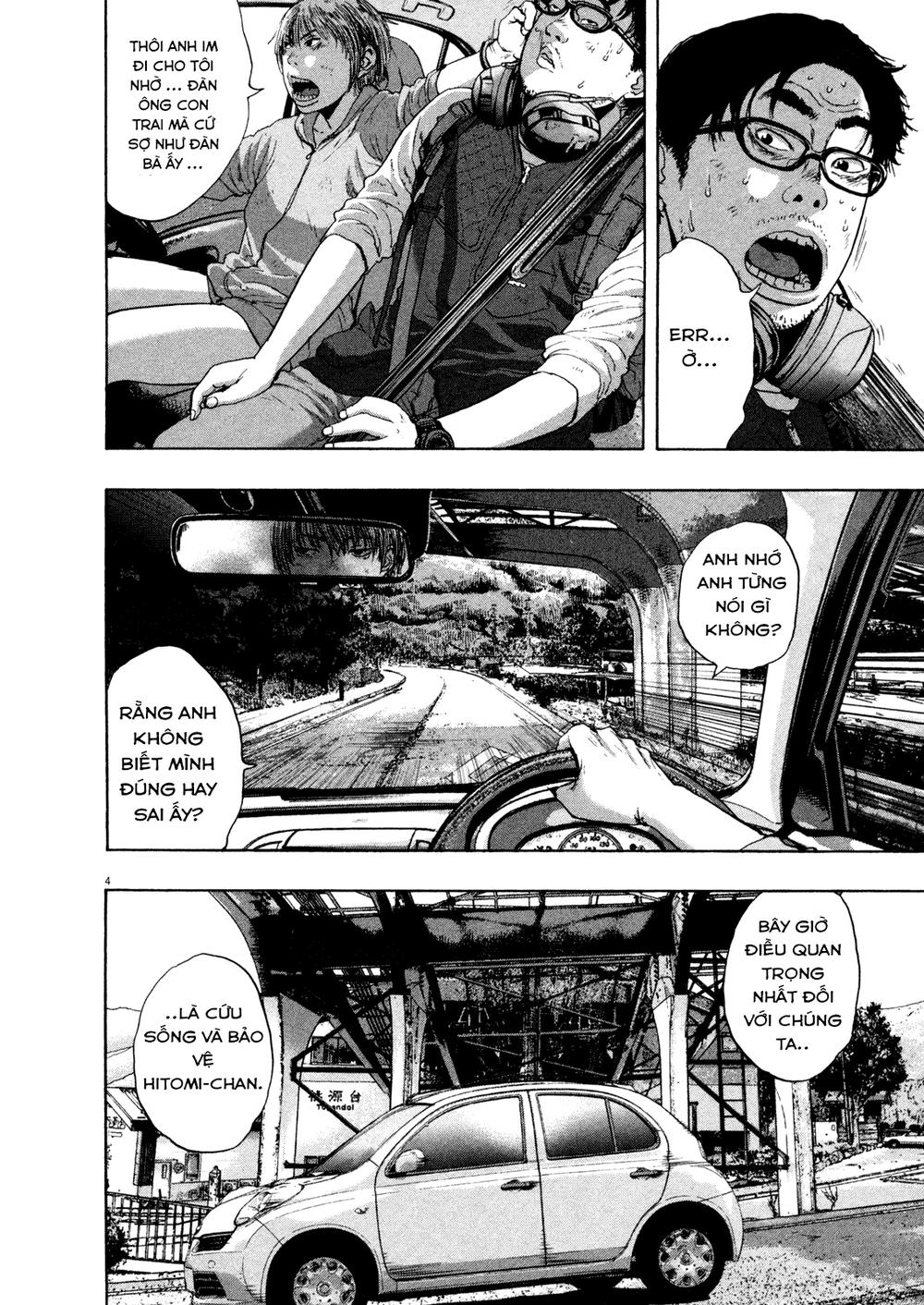 Chương 109 - Trang 5