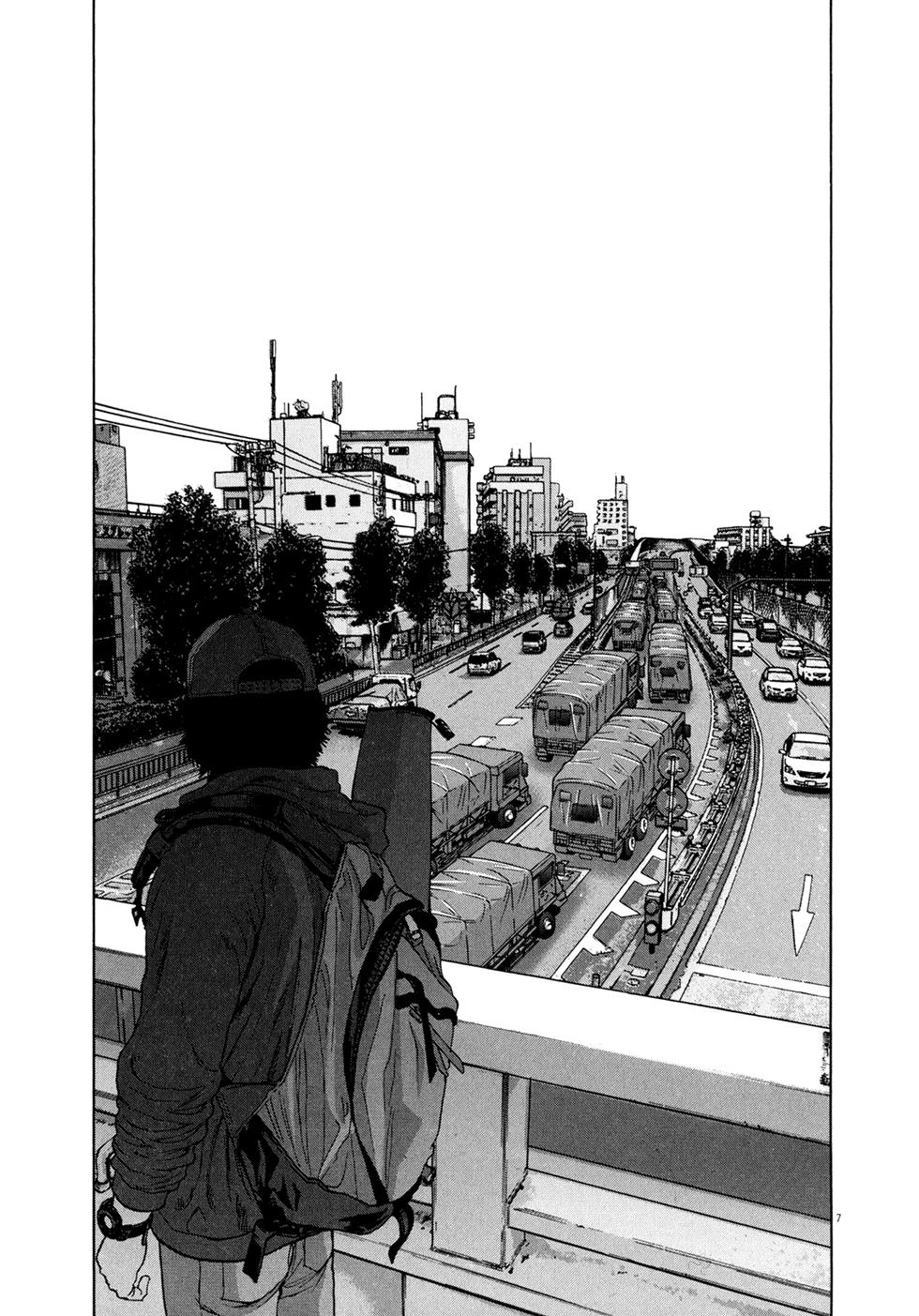 Chương 11 - Trang 8