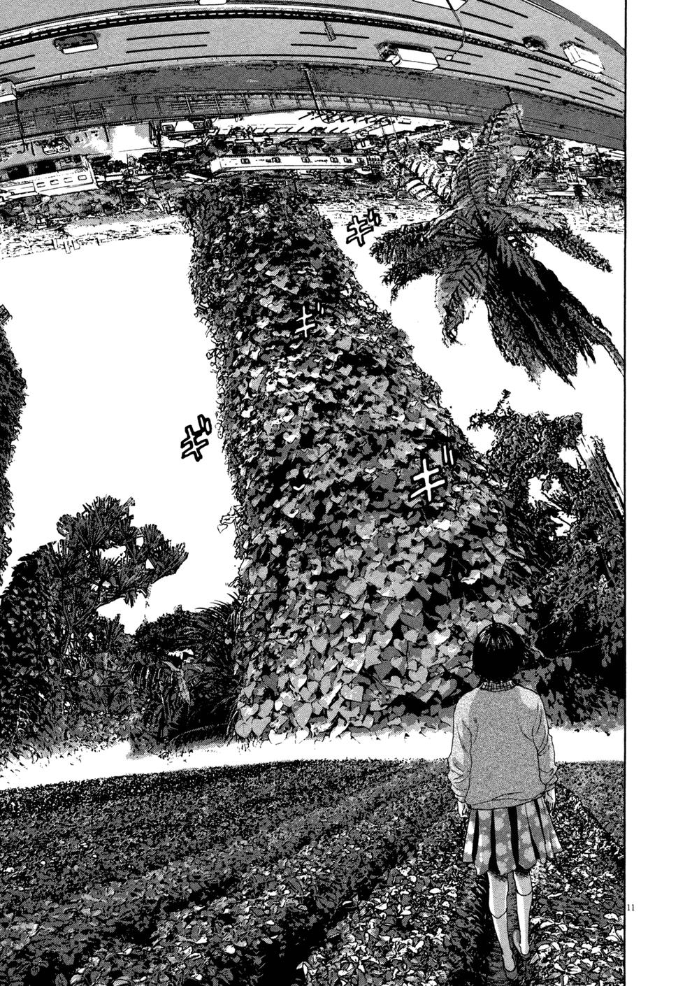 Chương 111 - Trang 12