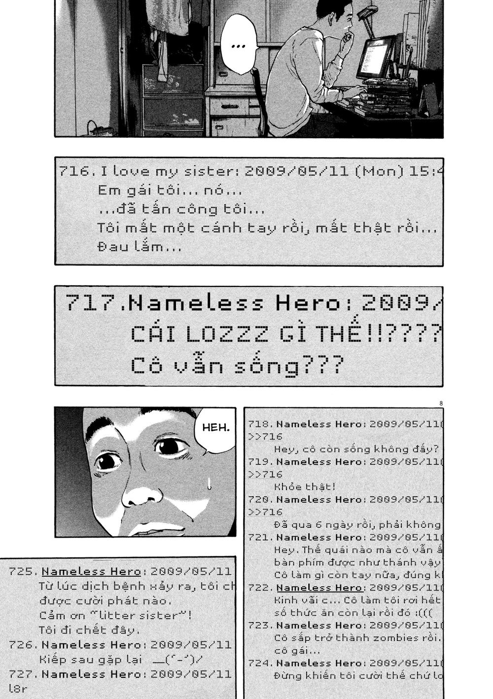 Chương 112 - Trang 8