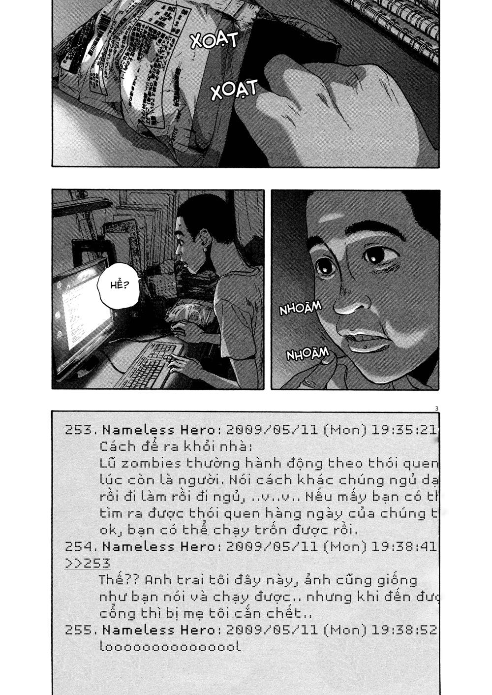Chương 113 - Trang 4