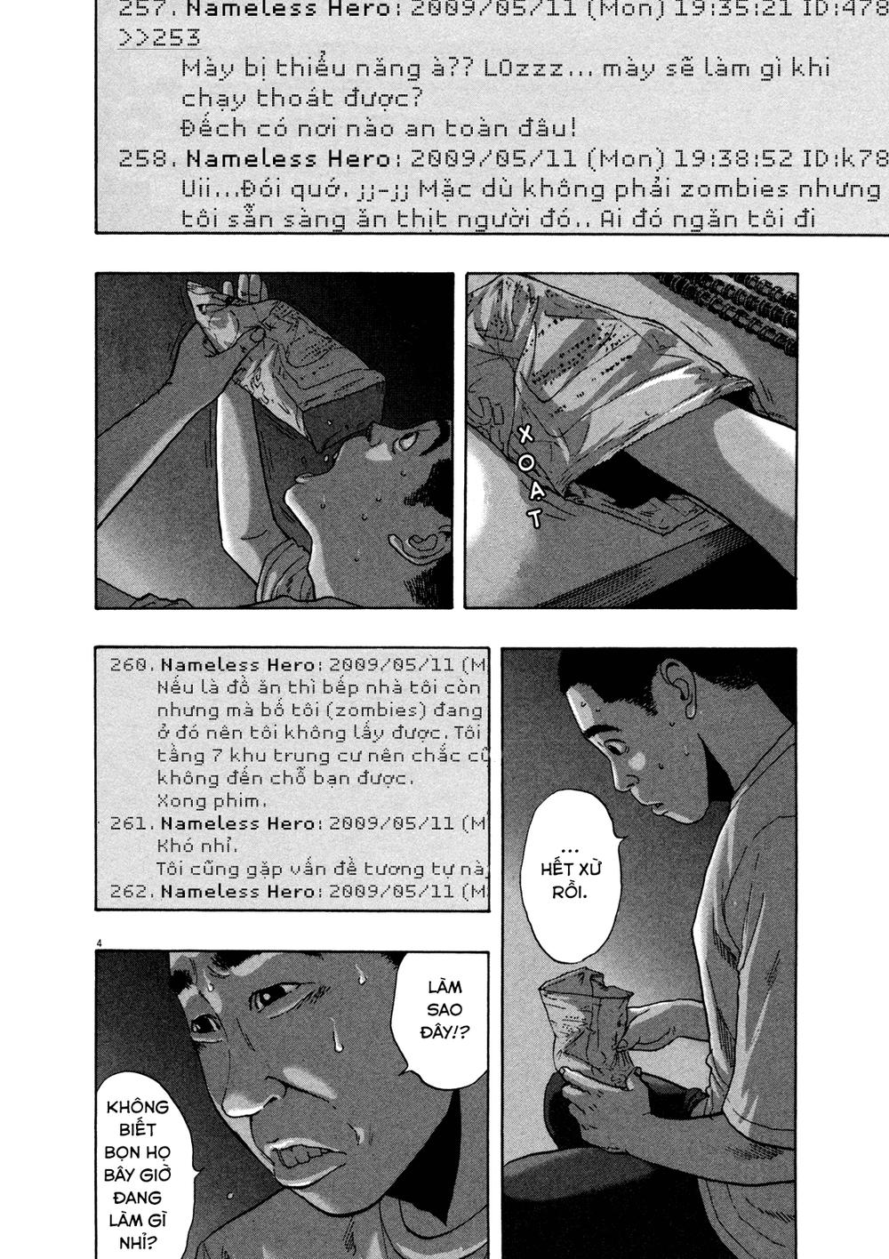 Chương 113 - Trang 5