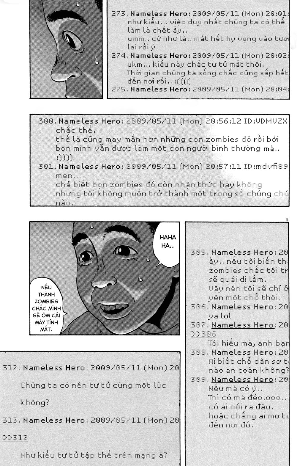 Chương 113 - Trang 6