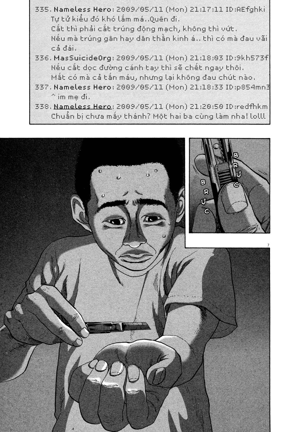 Chương 113 - Trang 8