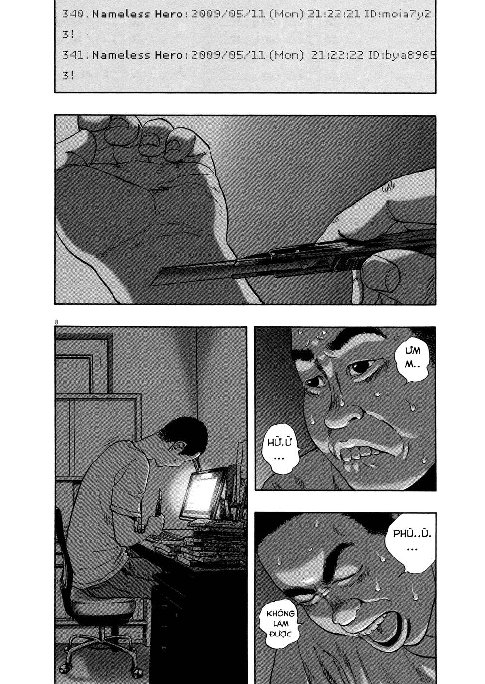 Chương 113 - Trang 9