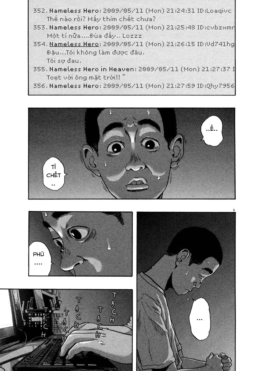Chương 113 - Trang 10