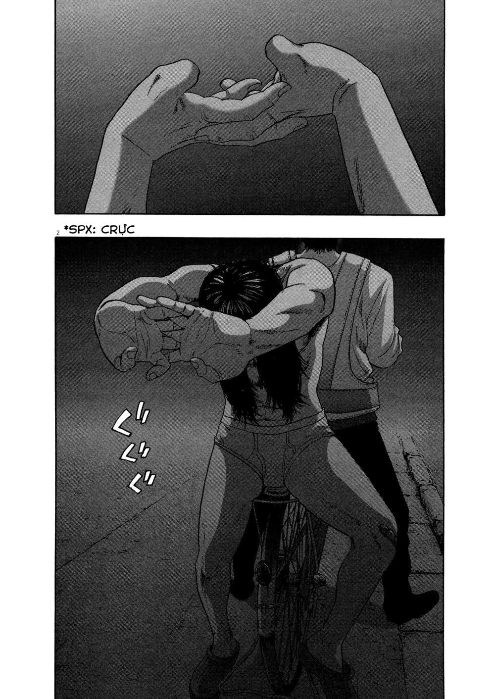 Chương 114 - Trang 3