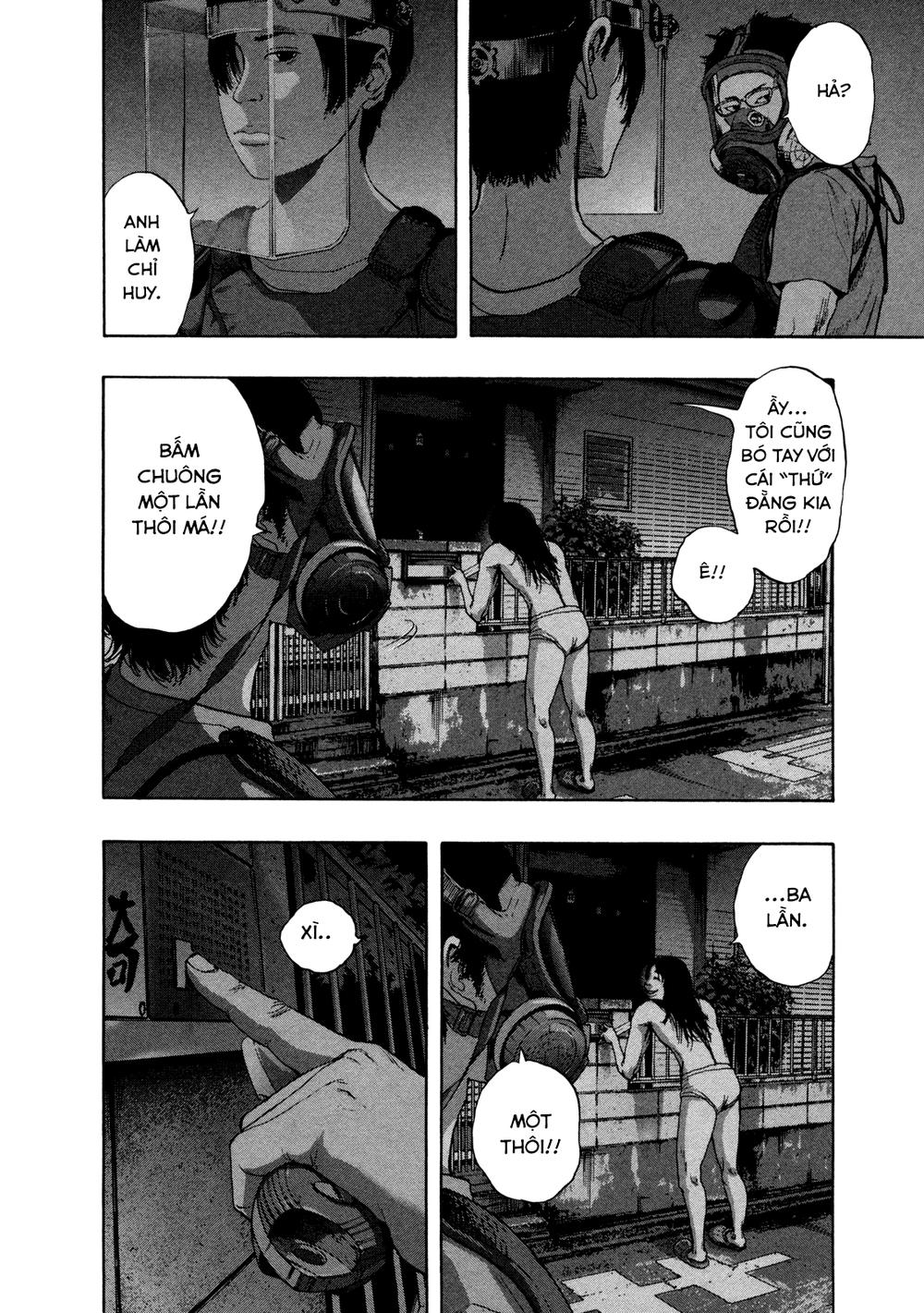 Chương 114 - Trang 7