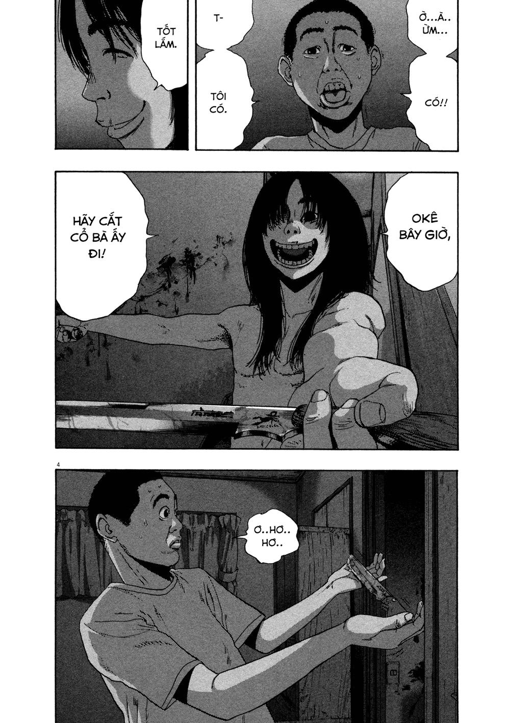 Chương 115 - Trang 5