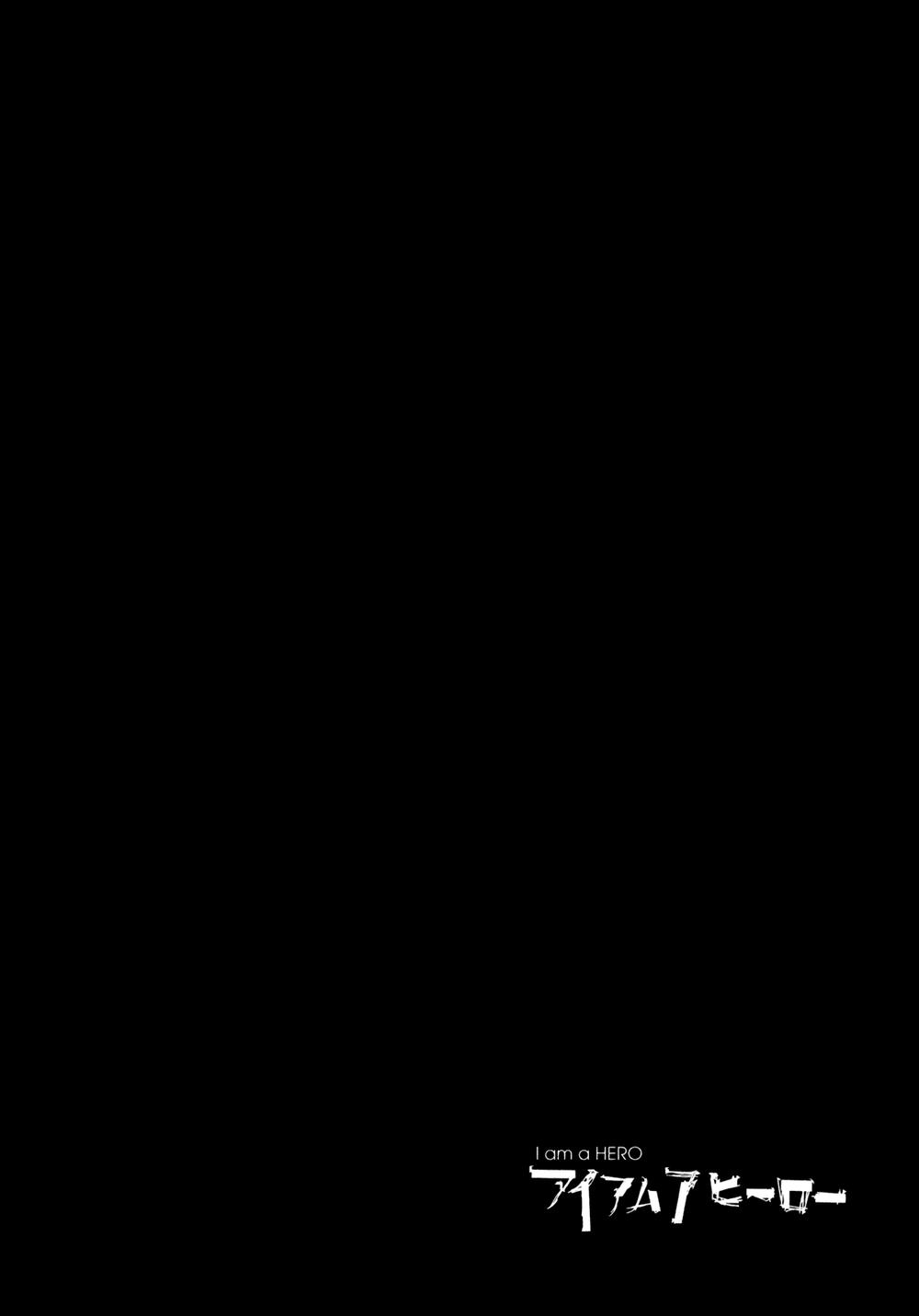 Chương 116 - Trang 3