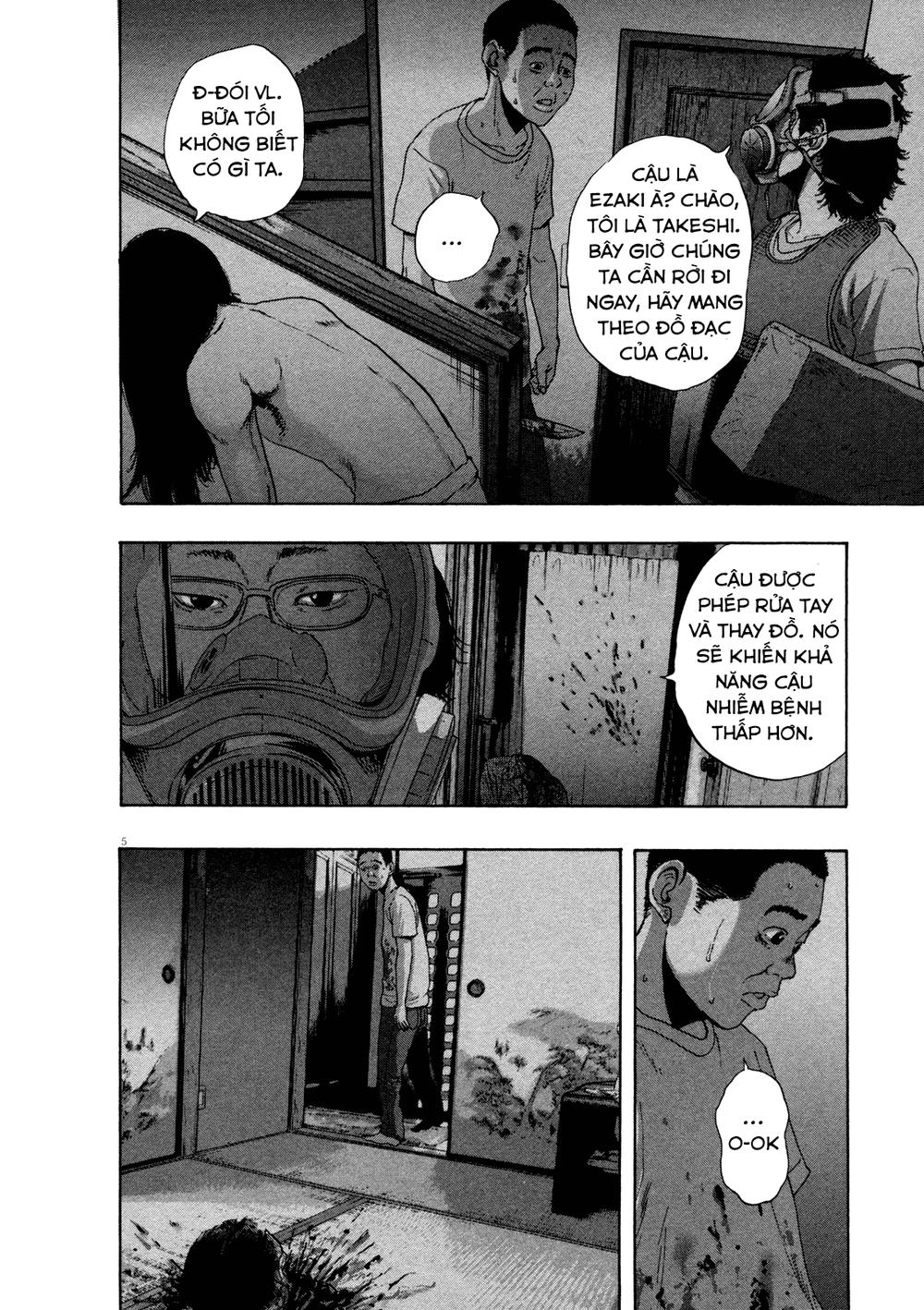 Chương 116 - Trang 7