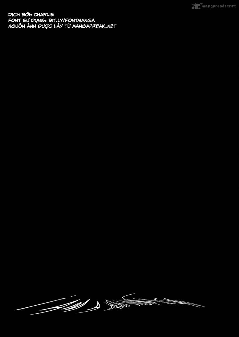 Chương 117 - Trang 19