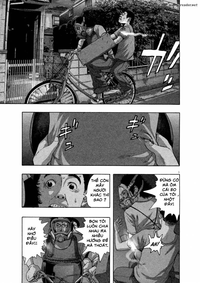 Chương 117 - Trang 4