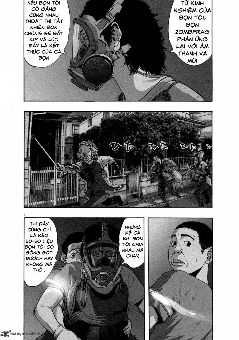 Chương 117 - Trang 5
