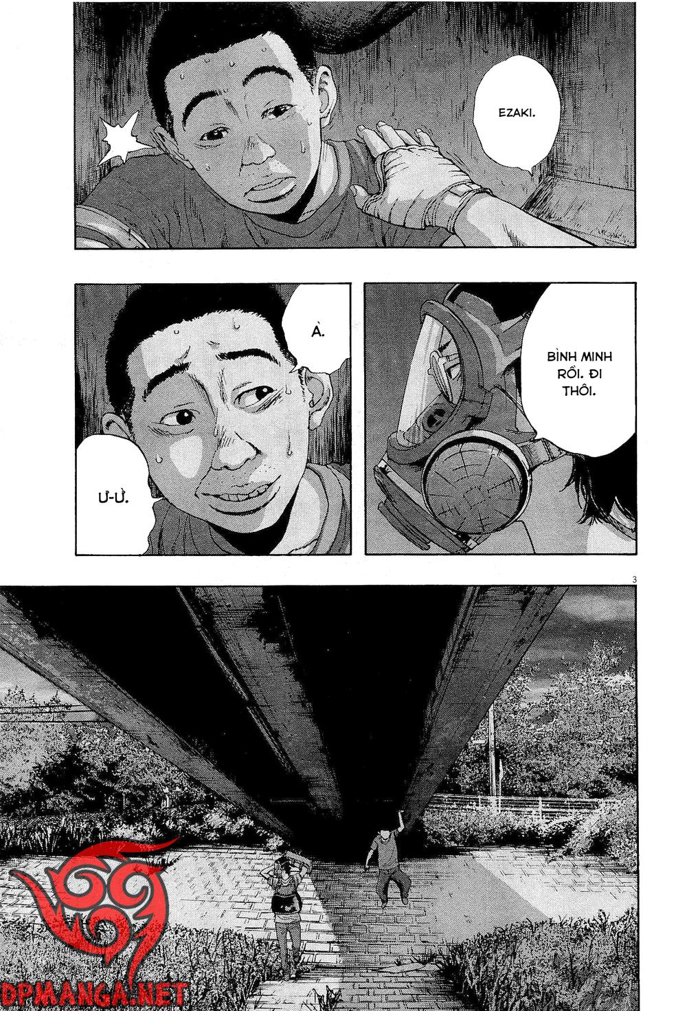 Chương 118 - Trang 6