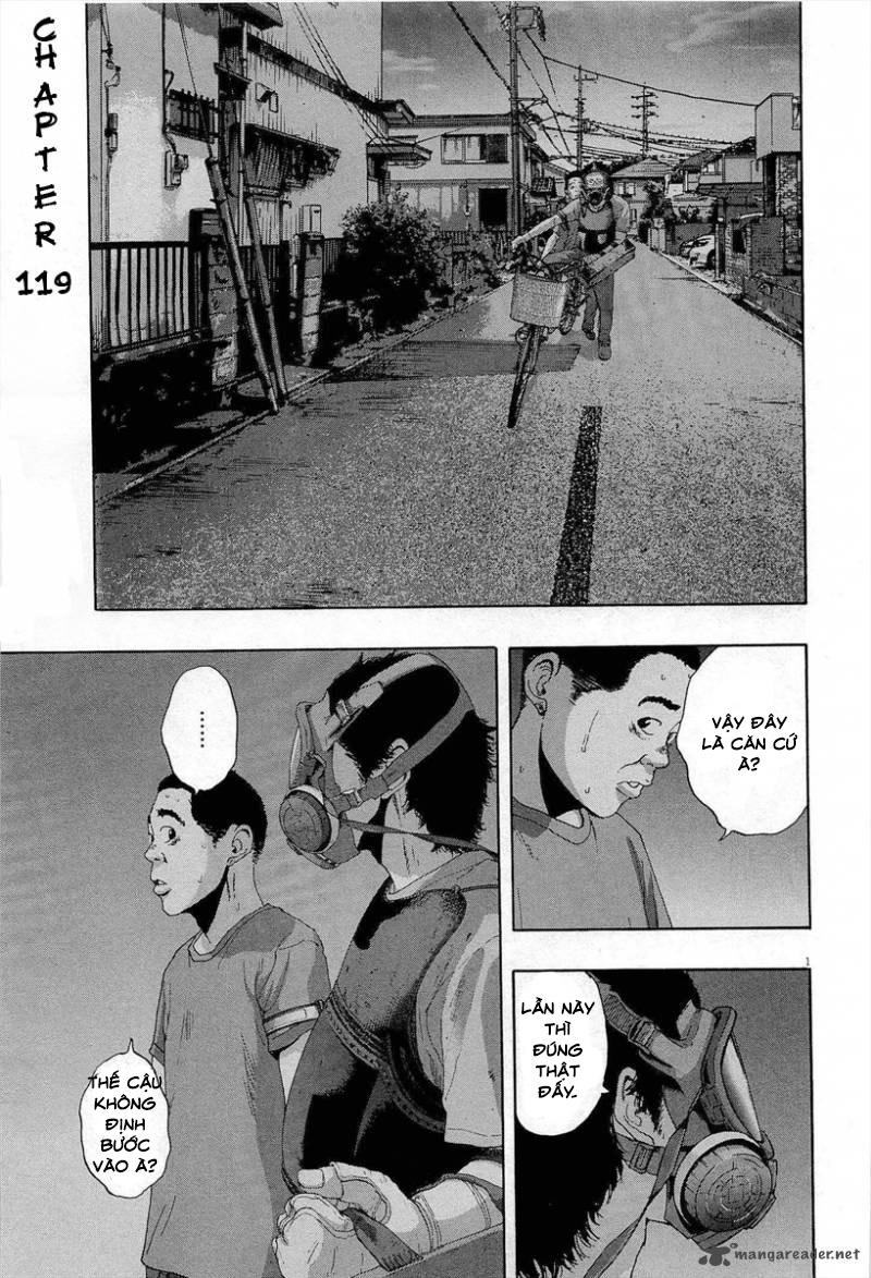 Chương 119 - Trang 2