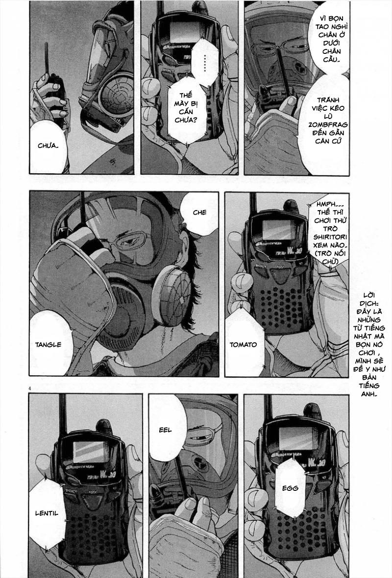 Chương 119 - Trang 5