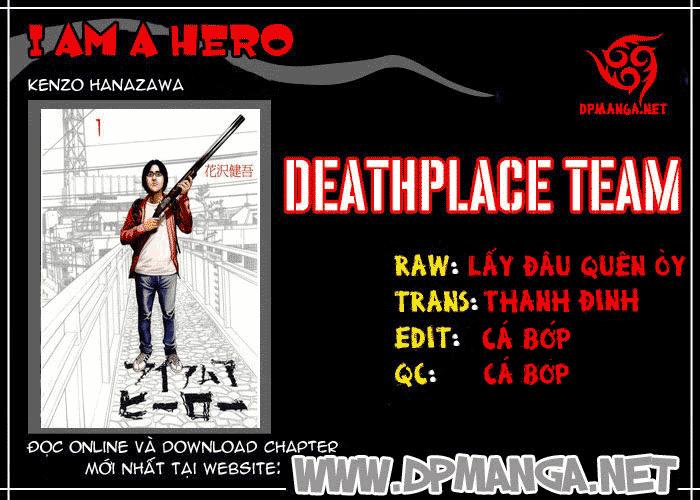 Chương 124 - Trang 22