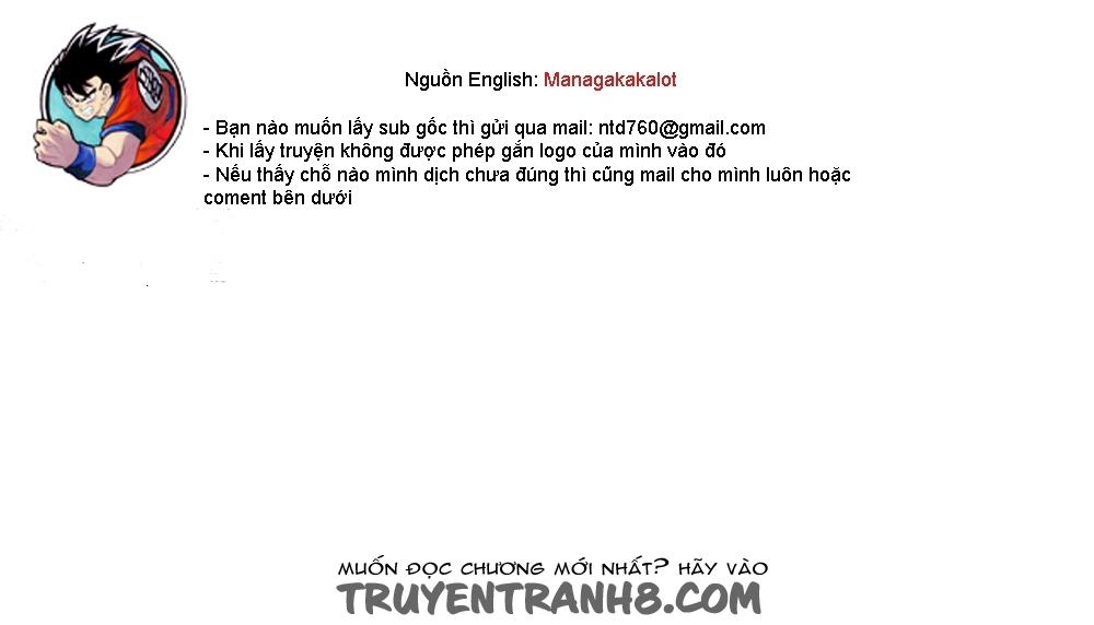 Chương 125 - Trang 18