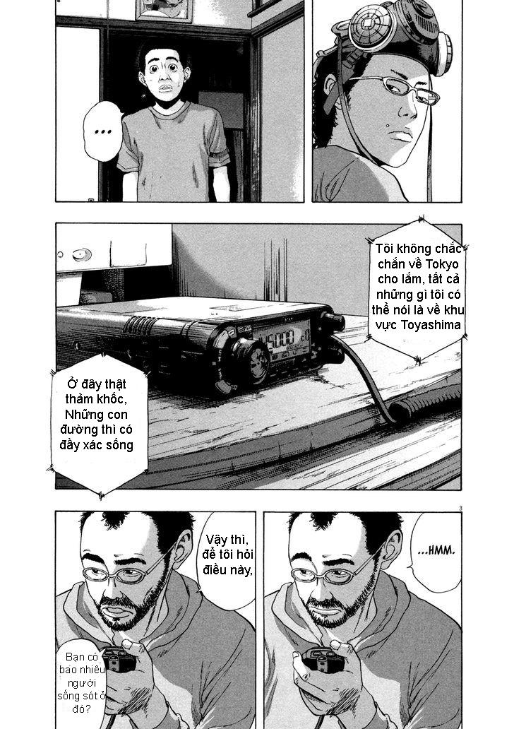 Chương 125 - Trang 3