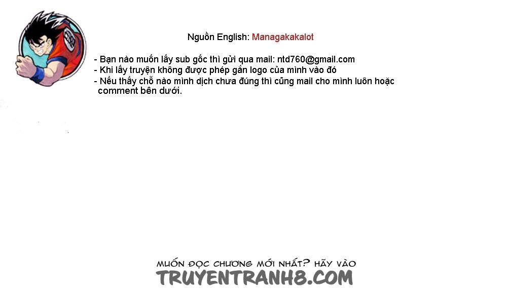 Chương 126 - Trang 18
