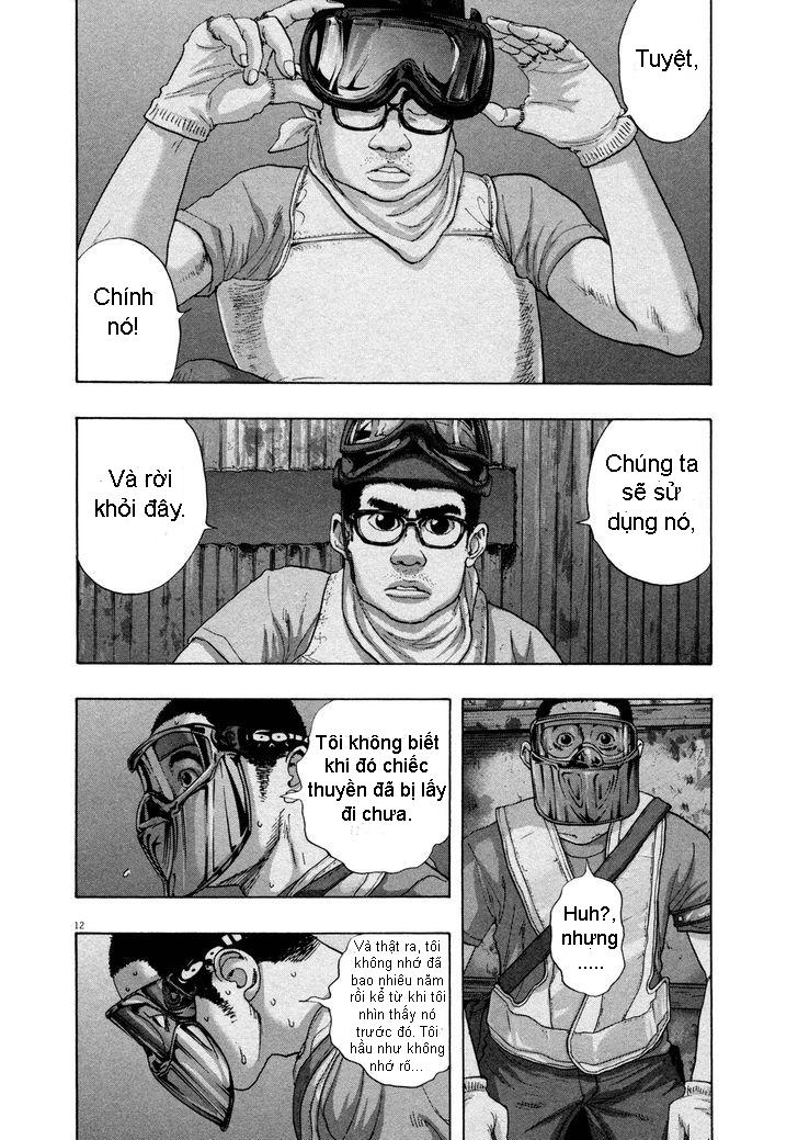 Chương 127 - Trang 13