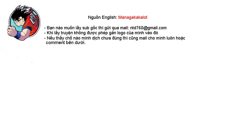 Chương 127 - Trang 16