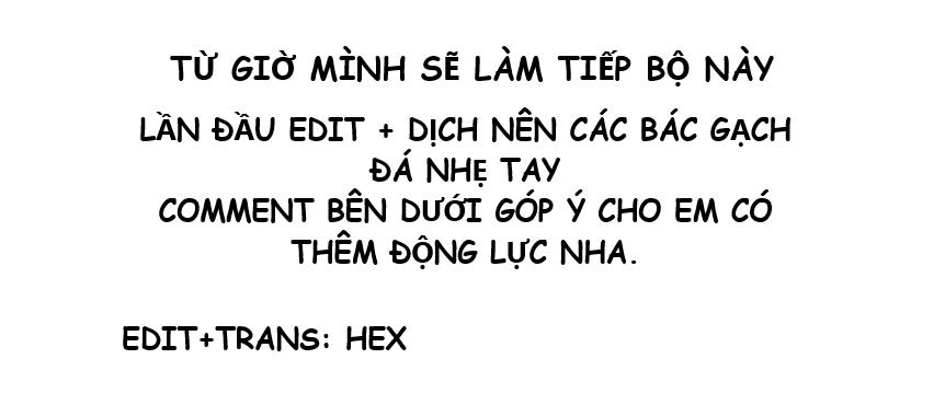 Chương 128 - Trang 2